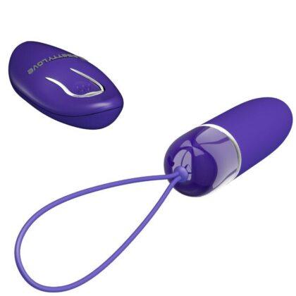 PRETTY-LOVE-YOUTH-PRETTY-LOVE-DARLENE-YOUTH-VIOLET-MINI-VIBRATING-BULLET-1