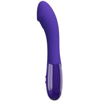 PRETTY-LOVE-YOUTH-PRETTY-LOVE-ELEMENTAL-YOUTH-VIOLET-VIBRATOR-DILDO-1