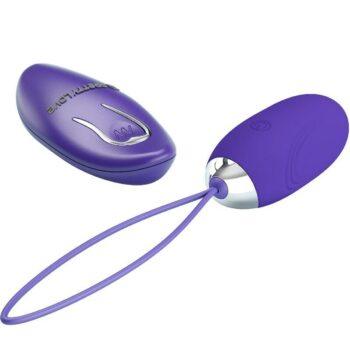 PRETTY-LOVE-YOUTH-PRETTY-LOVE-JENNY-YOUTH-VIOLATING-EGG-REMOTE-CONTROL-VIOLET-1