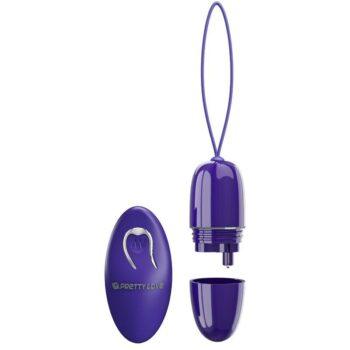 PRETTY-LOVE-YOUTH-PRETTY-LOVE-SELKIE-YOUTH-MINI-VIBRATING-EGG-VIOLET-REMOTE-CONTROL-1