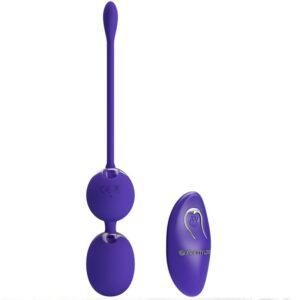 PRETTY-LOVE-YOUTH-PRETTY-LOVE-WILLIE-YOUTH-REMOTE-CONTROL-BALLS-38-VIOLET-VIBRATION-1