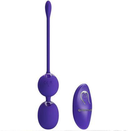 PRETTY-LOVE-YOUTH-PRETTY-LOVE-WILLIE-YOUTH-REMOTE-CONTROL-BALLS-38-VIOLET-VIBRATION-1