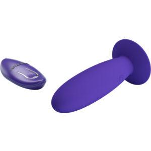 PRETTY-LOVE-YOUTH-PRETTY-LOVE-YOUTH-PLUG-ANAL-VIBRATOR-REMOTE-CONTROL-VIOLET-1