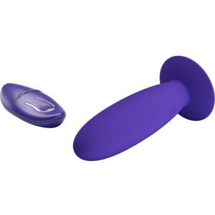 PRETTY-LOVE-YOUTH-PRETTY-LOVE-YOUTH-PLUG-ANAL-VIBRATOR-REMOTE-CONTROL-VIOLET-1