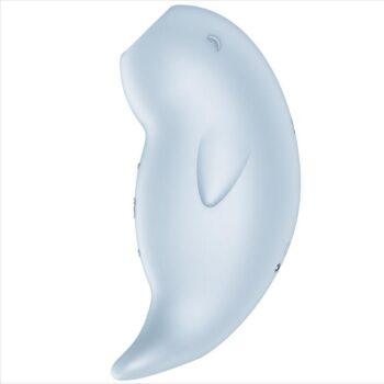 SATISFYER-AIR-PULSE-SATISFYER-SEAL-YOU-SOON-CLITORIS-SUCKER-1
