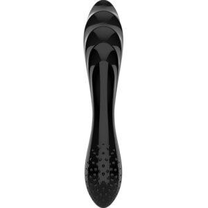 SATISFYER-CRYSTAL-SATISFYER-DAZZLING-CRYSTAL-BLACK-1