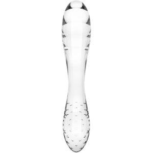 SATISFYER-CRYSTAL-SATISFYER-DAZZLING-CRYSTAL-TRANSPARENT-1
