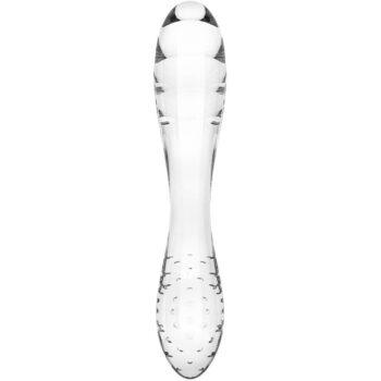 SATISFYER-CRYSTAL-SATISFYER-DAZZLING-CRYSTAL-TRANSPARENT-1