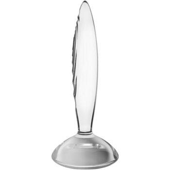 SATISFYER-CRYSTAL-SATISFYER-SPARKLING-CRYSTAL-ANAL-PLUG-1