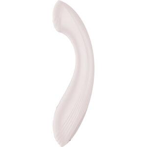 SATISFYER-VIBRATOR-SATISFYER-G-FORCE-VIBRATOR-G-SPOT-STIMULATOR-BEIGE-1