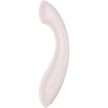 SATISFYER-VIBRATOR-SATISFYER-G-FORCE-VIBRATOR-G-SPOT-STIMULATOR-BEIGE-1
