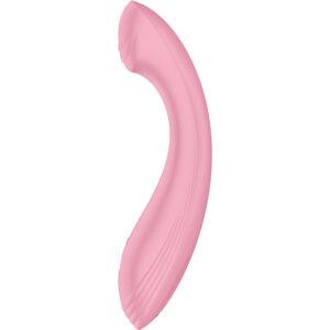 SATISFYER-VIBRATOR-SATISFYER-G-FORCE-VIBRATOR-G-SPOT-STIMULATOR-PINK-1