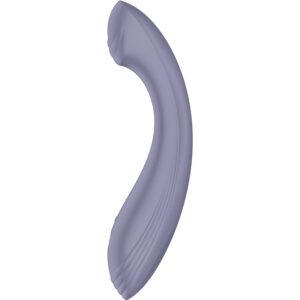 SATISFYER-VIBRATOR-SATISFYER-G-FORCE-VIBRATOR-G-SPOT-STIMULATOR-VIOLET-1