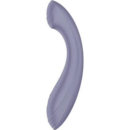 SATISFYER-VIBRATOR-SATISFYER-G-FORCE-VIBRATOR-G-SPOT-STIMULATOR-VIOLET-1