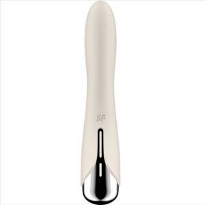 SATISFYER-VIBRATOR-SATISFYER-SPINNING-VIBE-1-G-SPOT-BEIGE-ROTATOR-VIBRATOR-1
