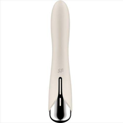 SATISFYER-VIBRATOR-SATISFYER-SPINNING-VIBE-1-G-SPOT-BEIGE-ROTATOR-VIBRATOR-1