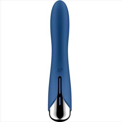 SATISFYER-VIBRATOR-SATISFYER-SPINNING-VIBE-1-G-SPOT-BLUE-ROTATOR-VIBRATOR-1