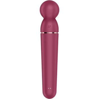 SATISFYER-WAND-SATISFYER-PLANET-WAND-ER-VIBRATOR-MASSAGER-BERRY-1