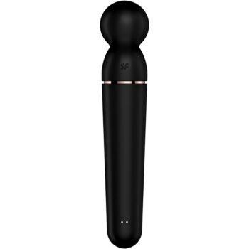 SATISFYER-WAND-SATISFYER-PLANET-WAND-ER-VIBRATOR-MASSAGER-BLACK-1