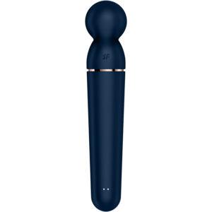 SATISFYER-WAND-SATISFYER-PLANET-WAND-ER-VIBRATOR-MASSAGER-BLUE-1