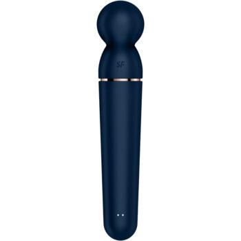 SATISFYER-WAND-SATISFYER-PLANET-WAND-ER-VIBRATOR-MASSAGER-BLUE-1