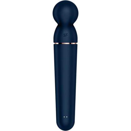 SATISFYER-WAND-SATISFYER-PLANET-WAND-ER-VIBRATOR-MASSAGER-BLUE-1