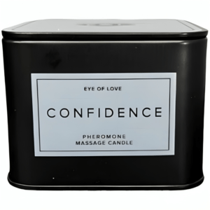 EYE-OF-LOVE-EYE-OF-LOVE-CONFIDENCE-MASSAGE-CANDLE-FOR-MEN-150-ML-1