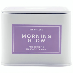 EYE-OF-LOVE-EYE-OF-LOVE-MORNING-GLOW-MASSAGE-CANDLE-FOR-WOMEN-150-ML-1