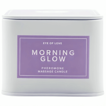 EYE-OF-LOVE-EYE-OF-LOVE-MORNING-GLOW-MASSAGE-CANDLE-FOR-WOMEN-150-ML-1
