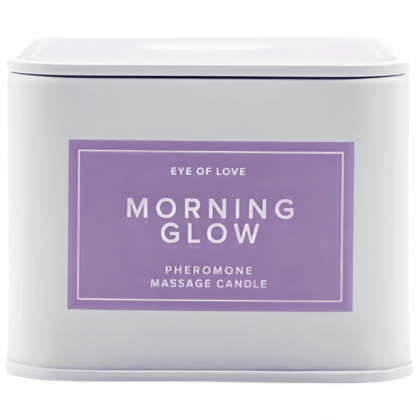 EYE-OF-LOVE-EYE-OF-LOVE-MORNING-GLOW-MASSAGE-CANDLE-FOR-WOMEN-150-ML-1
