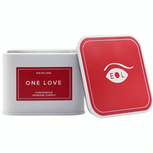 EYE-OF-LOVE-EYE-OF-LOVE-ONE-LOVE-MASSAGE-CANDLE-FOR-WOMEN-150-ML-1