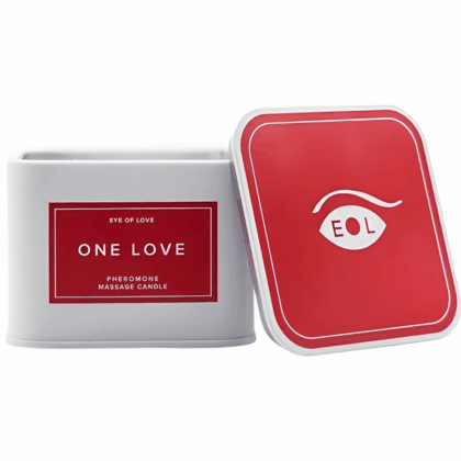 EYE-OF-LOVE-EYE-OF-LOVE-ONE-LOVE-MASSAGE-CANDLE-FOR-WOMEN-150-ML-1