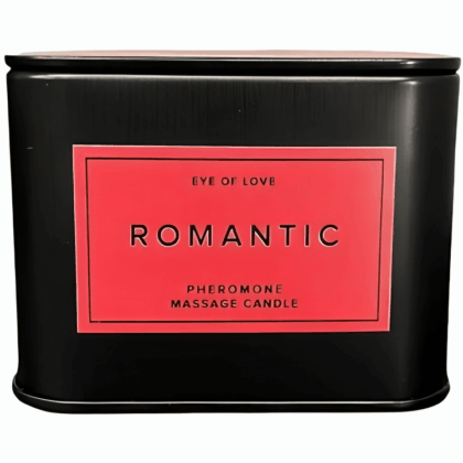 EYE-OF-LOVE-EYE-OF-LOVE-ROMANTIC-MASSAGE-CANDLE-FOR-MEN-150-ML-1