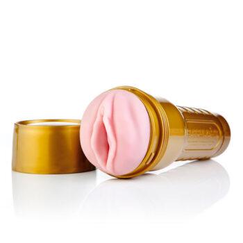 FLESHLIGHT-FLESHLIGHT-PINK-LADY-STAMINA-TRAINING-UNIT-UNIVERSAL-LAUNCH-AQUA-QUALITY-LUBRICANT-50-ML-1