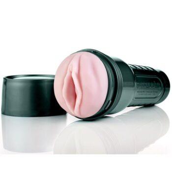 FLESHLIGHT-ORIGIN-FLESHLIGHT-GO-PINK-LADY-SURGE-VAGINA-UNIVERSAL-LAUNCH-AQUA-QUALITY-LUBRICANT-50-ML-1