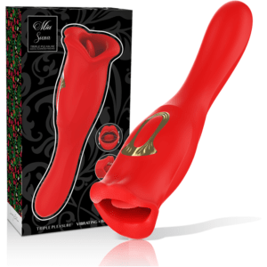 MIA-MIA-SIENA-TRIPLE-PLEASURE-VIBRATING-BITING-1