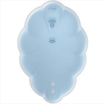 SATISFYER-AIR-PULSE-SATISFYER-CLOUND-DANCER-BLUE-AIR-PULSE-VIBRATOR-1