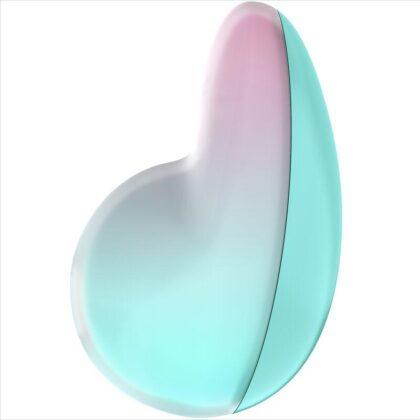 SATISFYER-AIR-PULSE-SATISFYER-PIXIE-DUST-BLUE-AIR-PLUSE-STIMULATOR-1