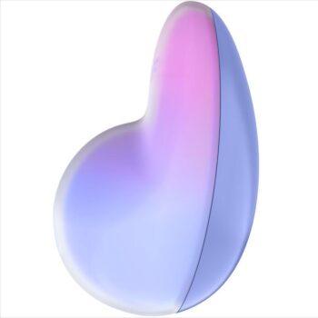 SATISFYER-AIR-PULSE-SATISFYER-PIXIE-DUST-LILAC-AIR-PLUSE-STIMULATOR-1