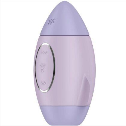 SATISFYER-VIBRATOR-SATISFYER-MISSION-CONTROL-LILAC-SMALL-DOUBLE-IMPULSE-VIBRATOR-1