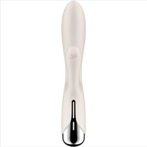 SATISFYER-VIBRATOR-SATISFYER-SPINNING-RABBIT-1-CLITORIS-AND-G-SPOT-STIMULATION-BEIGE-1