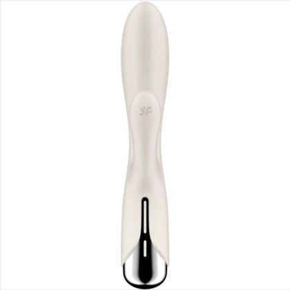 SATISFYER-VIBRATOR-SATISFYER-SPINNING-RABBIT-1-CLITORIS-AND-G-SPOT-STIMULATION-BEIGE-1