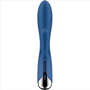 SATISFYER-VIBRATOR-SATISFYER-SPINNING-RABBIT-1-CLITORIS-AND-G-SPOT-STIMULATION-BLUE-1
