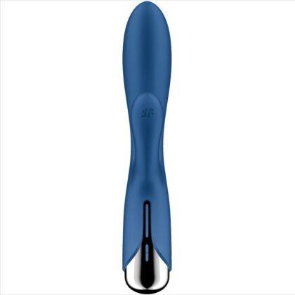 SATISFYER-VIBRATOR-SATISFYER-SPINNING-RABBIT-1-CLITORIS-AND-G-SPOT-STIMULATION-BLUE-1