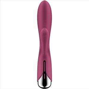 SATISFYER-VIBRATOR-SATISFYER-SPINNING-RABBIT-1-CLITORIS-AND-RED-G-SPOT-STIMULATION-1