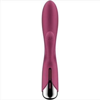 SATISFYER-VIBRATOR-SATISFYER-SPINNING-RABBIT-1-CLITORIS-AND-RED-G-SPOT-STIMULATION-1