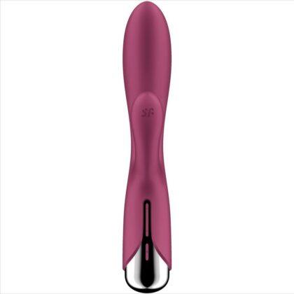 SATISFYER-VIBRATOR-SATISFYER-SPINNING-RABBIT-1-CLITORIS-AND-RED-G-SPOT-STIMULATION-1
