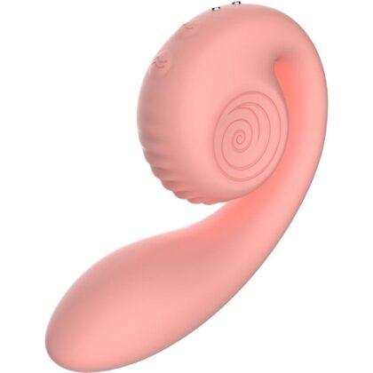 SNAIL-VIBE-SNAIL-VIBE-GIZI-DUAL-STIMULATOR-PINK-1