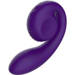 SNAIL-VIBE-SNAIL-VIBE-GIZI-DUAL-STIMULATOR-PURPLE-1