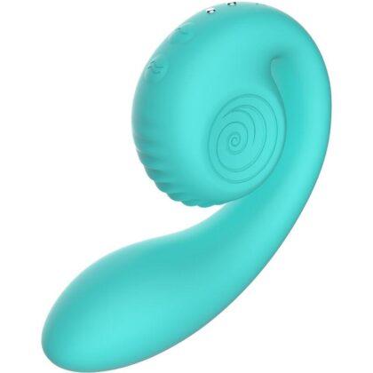SNAIL-VIBE-SNAIL-VIBE-GIZI-DUAL-STIMULATOR-TIFFANY-1